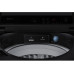 WA90CG6745BV Samsung 9 KG Top Load Washer - Black 